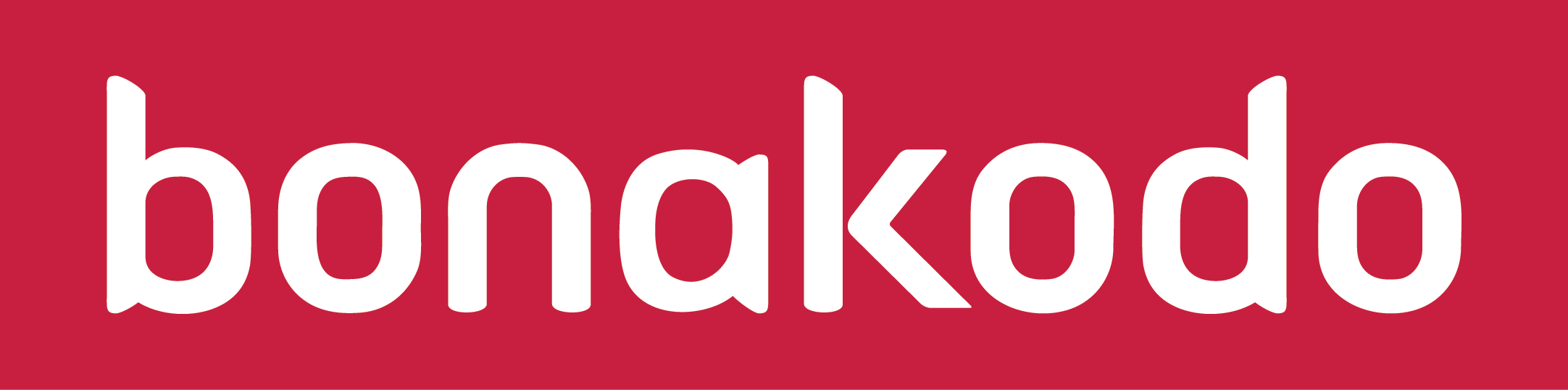Bonakodo Limited